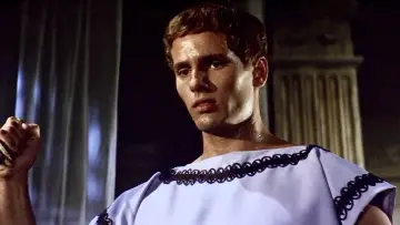 Backdrop to the movie "Messalina" #1573650