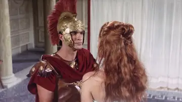Backdrop to the movie "Messalina" #1573651