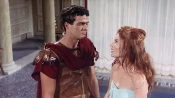 Backdrop to the movie "Messalina" #1573656