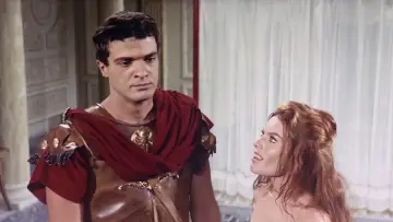Backdrop to the movie "Messalina" #1573657