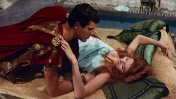 Backdrop to the movie "Messalina" #1573658