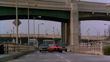 Backdrop to the movie "Freeway" #1783780