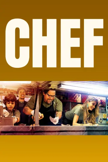 Chef