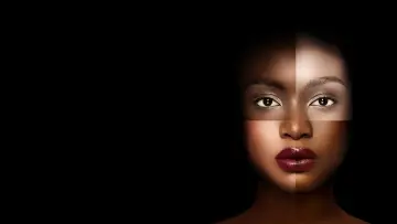 Backdrop to the movie "Dark Girls" #1909527
