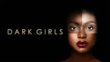 Backdrop to the movie "Dark Girls" #1909528
