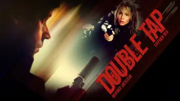 Backdrop to the movie "Double Tap" #1106529