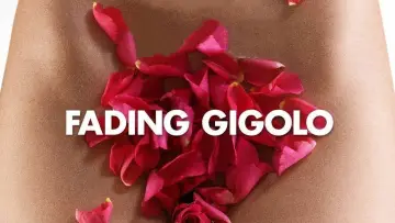 Backdrop to the movie "Fading Gigolo" #1029992