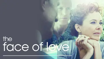 Backdrop to the movie "The Face of Love" #771121