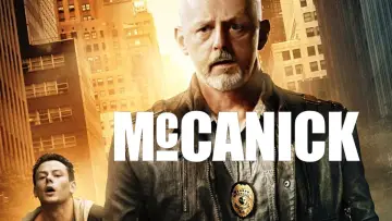 Backdrop to the movie "McCanick" #1108264