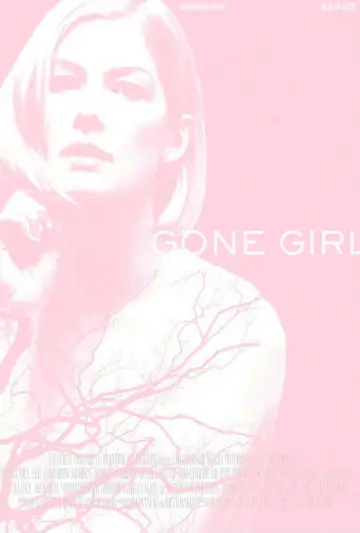 Gone Girl