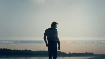 Backdrop to the movie "Gone Girl" #1529221