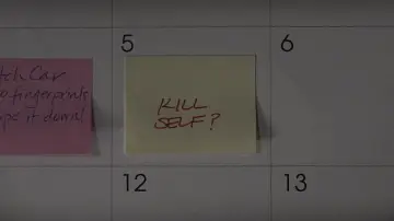 Backdrop to the movie "Gone Girl" #1626386