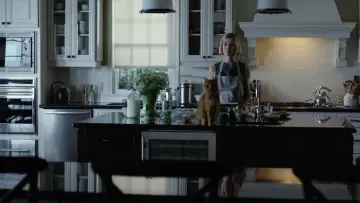 Backdrop to the movie "Gone Girl" #555138