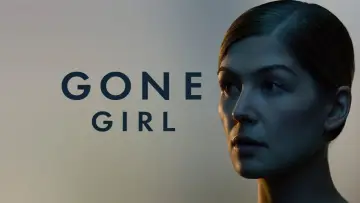 Backdrop to the movie "Gone Girl" #555202
