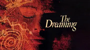Backdrop to the movie "The Dreaming" #1909684