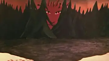 Backdrop to the movie "Tyll the Giant" #1276109