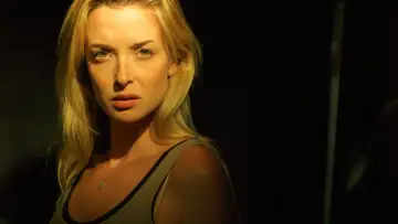 Backdrop to the movie "Coherence" #670975