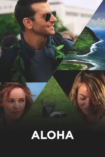 Aloha