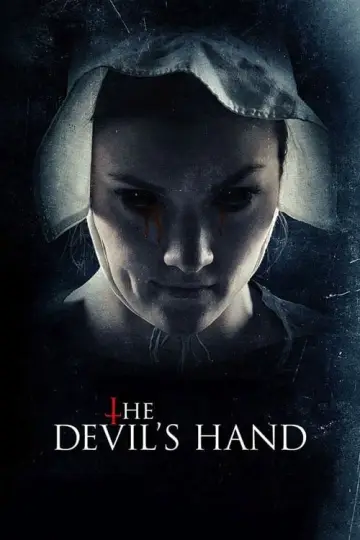 Poster to the movie "The Devil