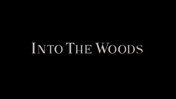 Backdrop to the movie "Into the Woods" #723883