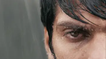 Backdrop to the movie "Raja Rani" #1846940