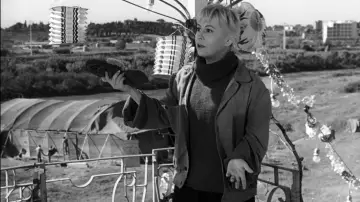 Backdrop to the movie "Fortunella" #1621222