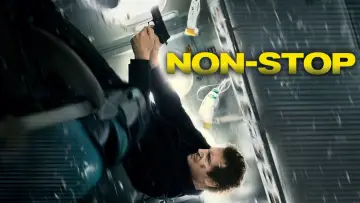 Backdrop to the movie "Non-Stop" #112149