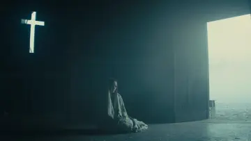 Backdrop to the movie "Macbeth" #998821