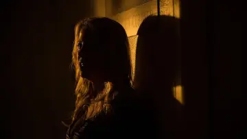 Backdrop to the movie "See No Evil 2" #1087057