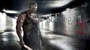 Backdrop to the movie "See No Evil 2" #902242