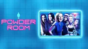 Backdrop to the movie "Powder Room" #498647