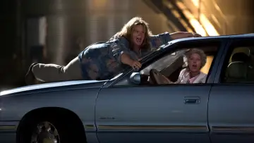 Backdrop to the movie "Tammy" #887901