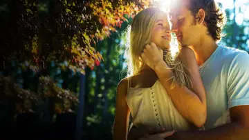 Backdrop to the movie "Endless Love" #254528