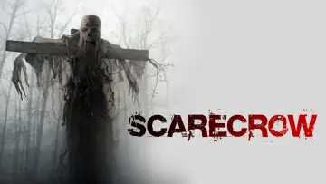 Backdrop to the movie "Scarecrow" #1128417