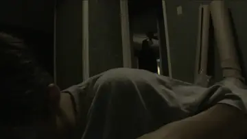 Backdrop to the movie "Paranormal Activity: The Marked Ones" #1646623
