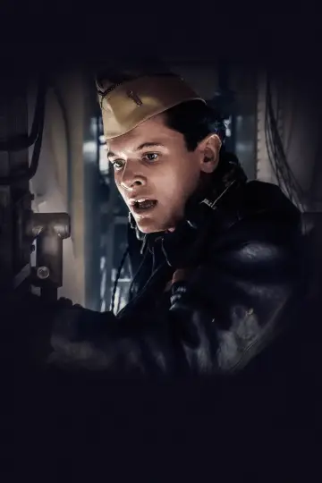 Unbroken