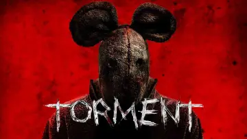 Backdrop to the movie "Torment" #1136603