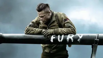 Fury