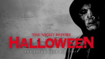 Backdrop to the movie "Mischief Night" #682411