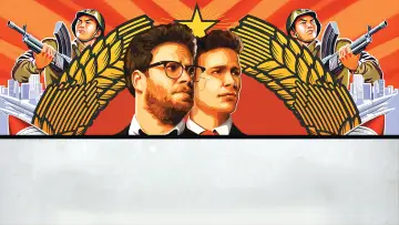 The Interview