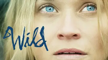 Backdrop to the movie "Wild" #723502
