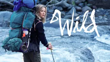 Backdrop to the movie "Wild" #723505