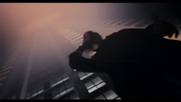 Backdrop to the movie "Djinn" #1135415