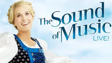 Backdrop to the movie "The Sound of Music Live!" #1578837