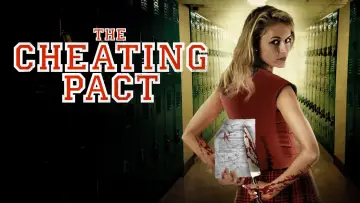 Backdrop to the movie "The Cheating Pact" #1052047