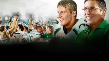 Backdrop to the movie "When the Game Stands Tall" #1032099