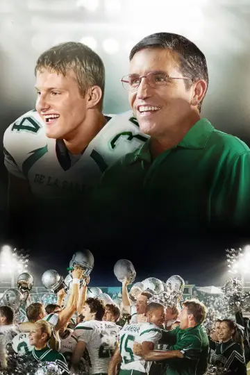 When the Game Stands Tall