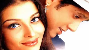 Backdrop to the movie "Albela" #720867