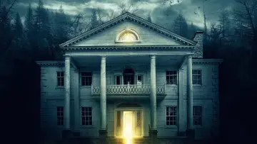Backdrop to the movie "Demonic" #397898
