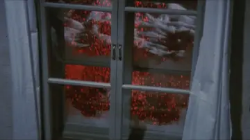 Backdrop to the movie "Writhing Tongue" #1619797
